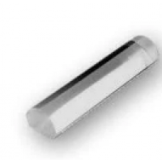 Rod Lenses