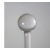 Ball Lenses