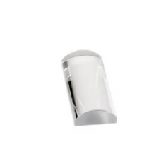 Cylindrical Lenes