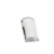 Cylindrical Lenes