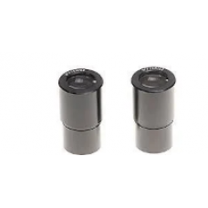 Microscope Eyepieces