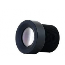 Micro Lenses
