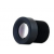 Micro Lenses