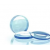 Concave Lenses