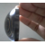 Singlets Optical Glass Lenses