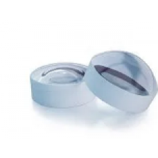 Meniscus Lenses