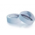Meniscus Lenses
