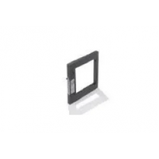 Optical Contact Lens