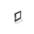 Optical Contact Lens