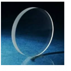 Achromatic Doublet lenses