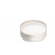 Crystal Optical Lens