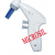 Pipette Filling Device