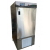 Stability Chamber