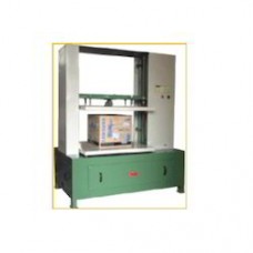 Box Compression Testing Machine
