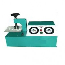 Bursting Strength Tester