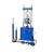 CBR Apparatus