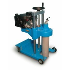 Core Drilling Machine