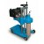 Core Drilling Machine