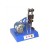 De Mattia Flex Tester