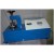 Digital Bursting Strength Tester