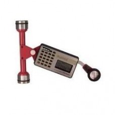 Digital Planimeter Digital Planimeter