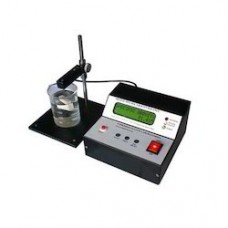 Digital Specific Gravity Balance