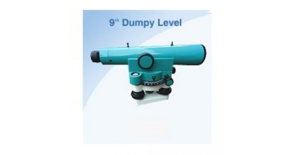Buy Dumpy Levels get price for lab equipment