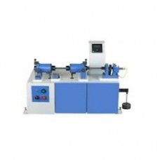 Fatigue Testing Machine