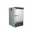 Hot Air Ovens