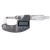 Laboratory Micrometer