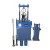 Marshall Stability Apparatus