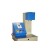 Melt Flow Index Tester