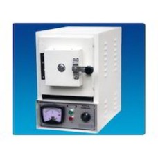 Muffle Furnace
