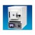 Muffle Furnace