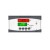 Pressure Indicators