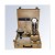 Rapid Moisture Meter