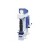 Rockwell Hardness Tester
