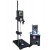 Softening Point Apparatus