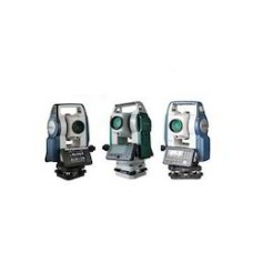 Sokkia Total Station