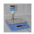 Table Top Weighing Balance