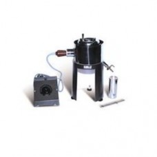 Tar Viscometer