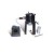 Tar Viscometer