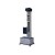 Tensile Testing Machine