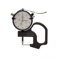 Thickness Gauges