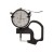 Thickness Gauges