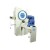 Torsion Testing Machine