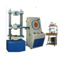 Universal Testing Machine