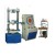 Universal Testing Machine