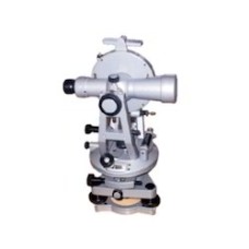 Vernier Transit Theodolite