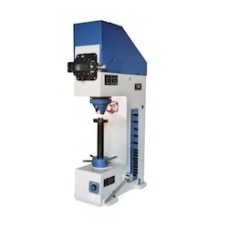 Vickers Hardness Tester